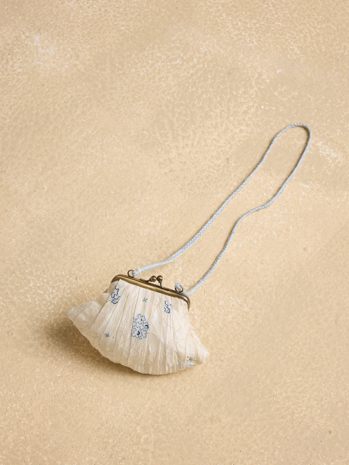 Fable Pouch