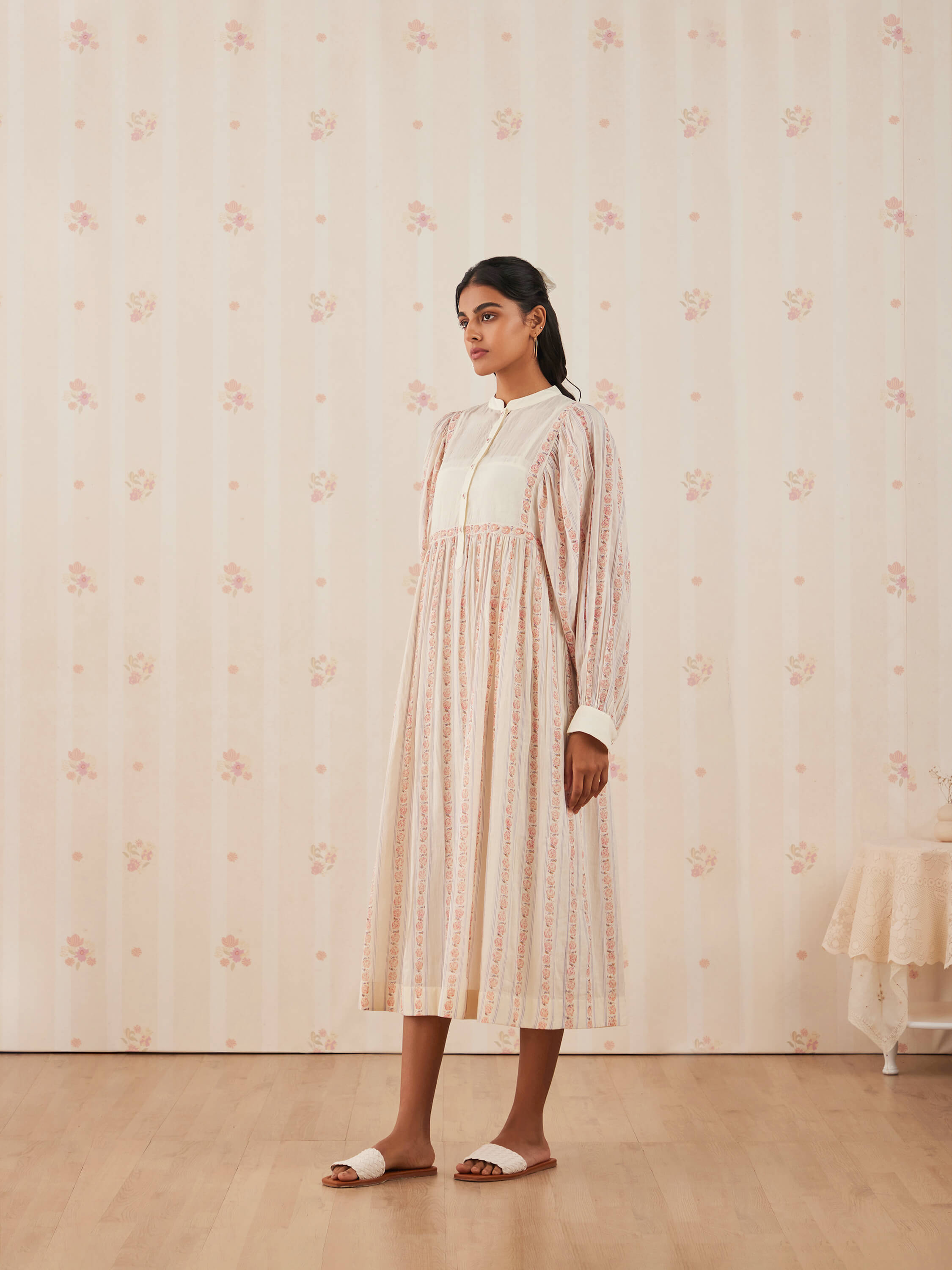 Summer Muse Dress - Image 3