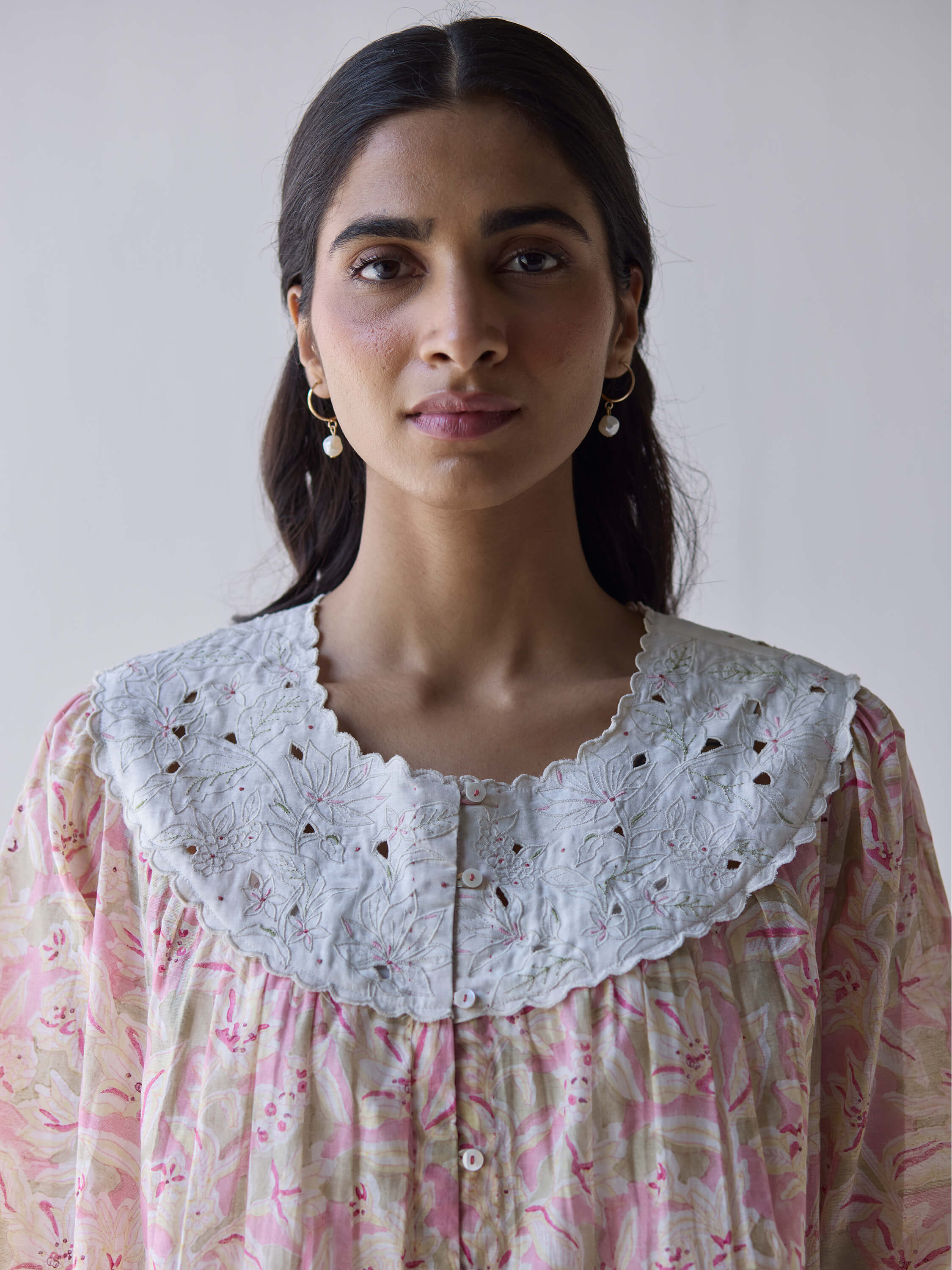 Safe Havens Dress - Image 6