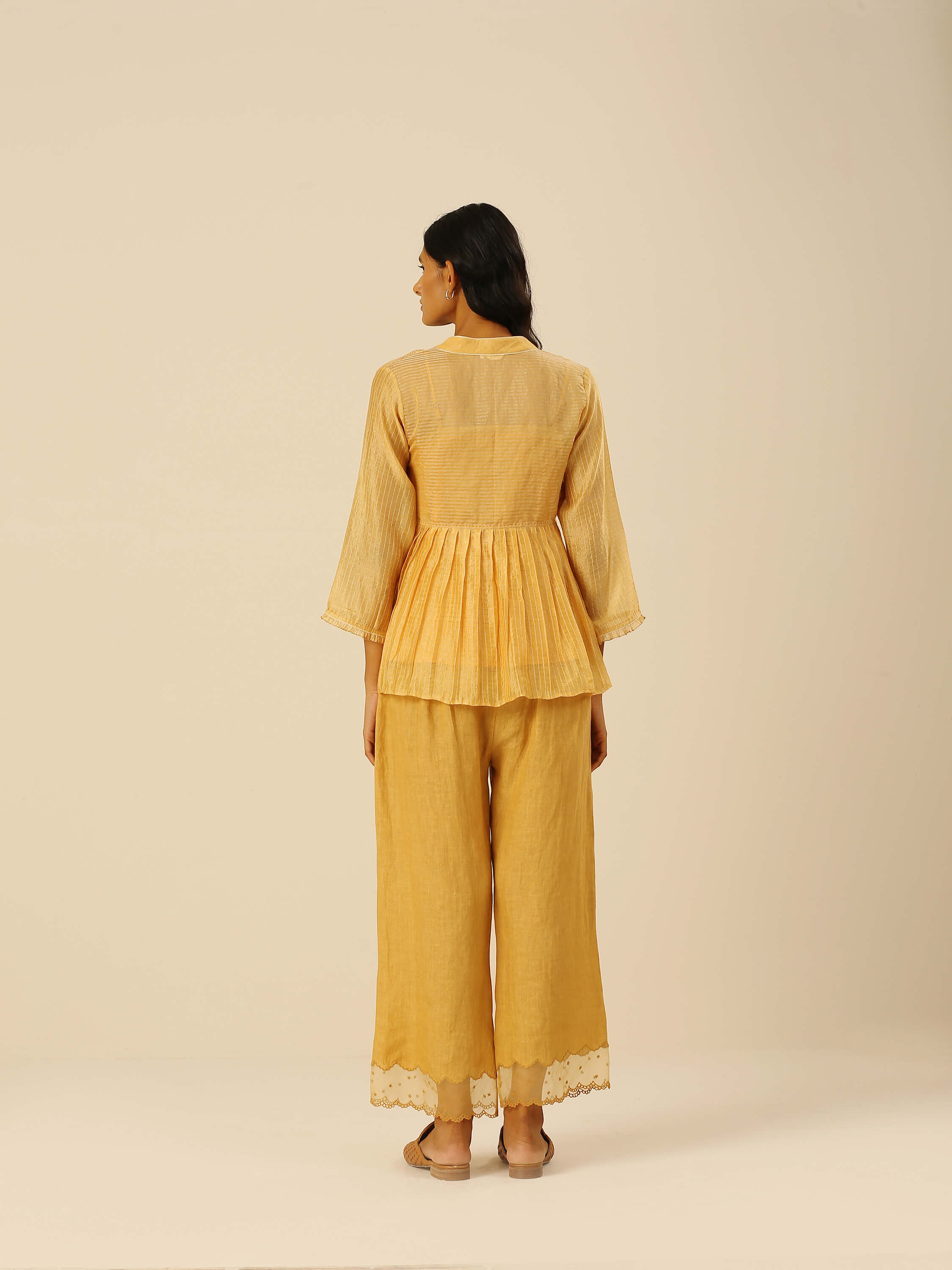 Eastern Sun Top - Image 5