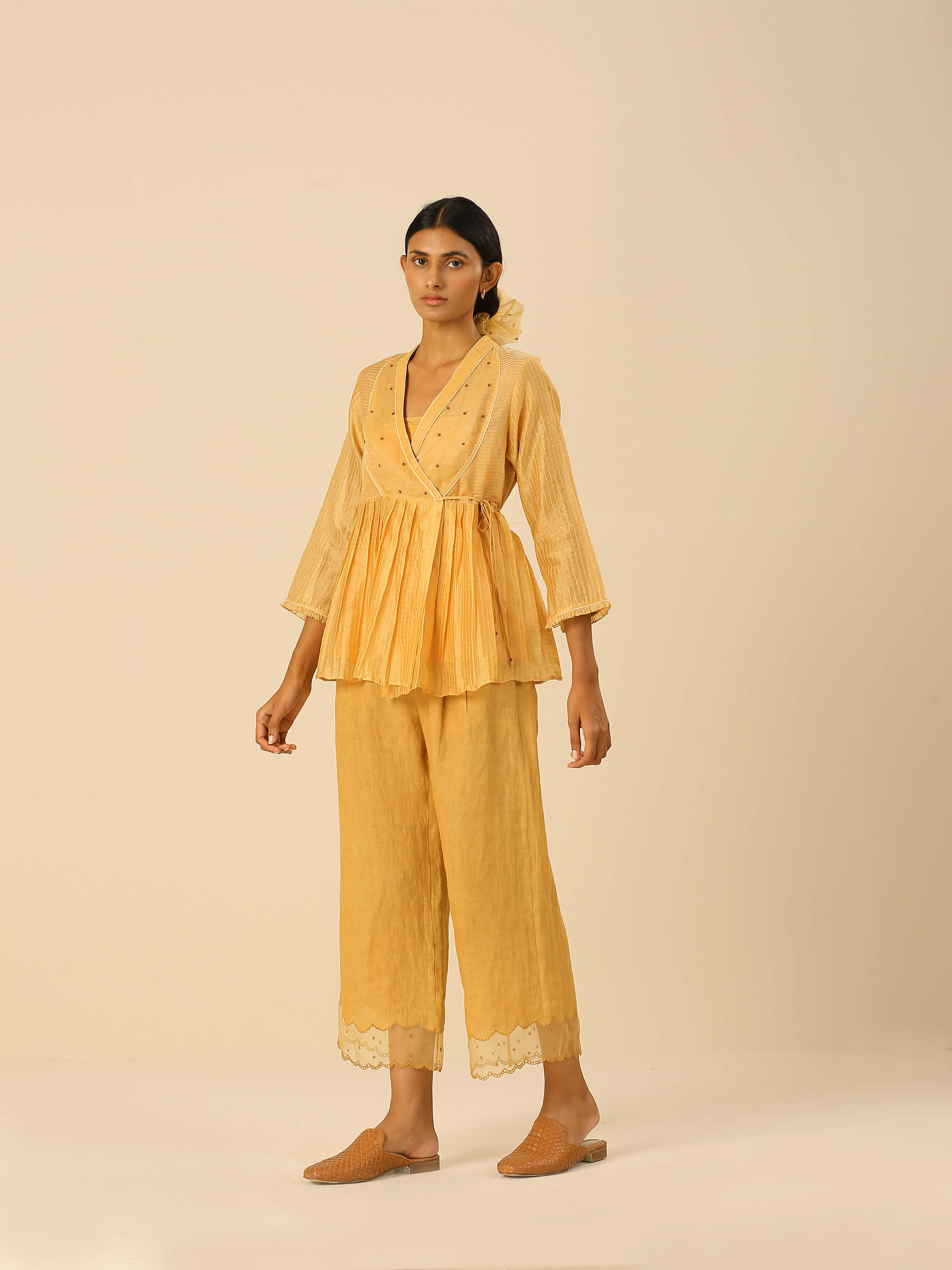 Eastern Sun Top - Image 4