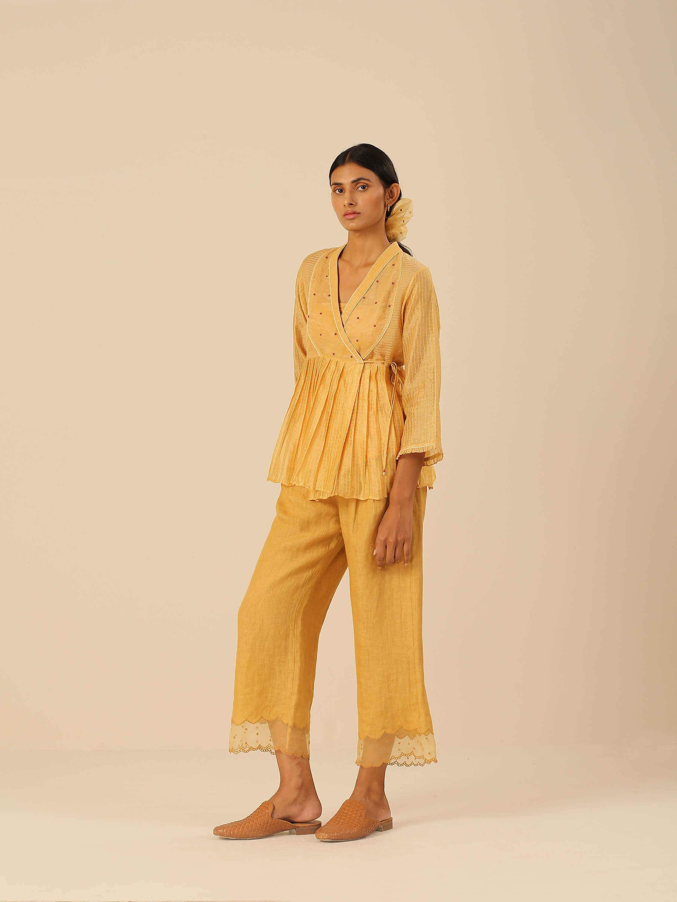 Eastern Sun Top - Image 3