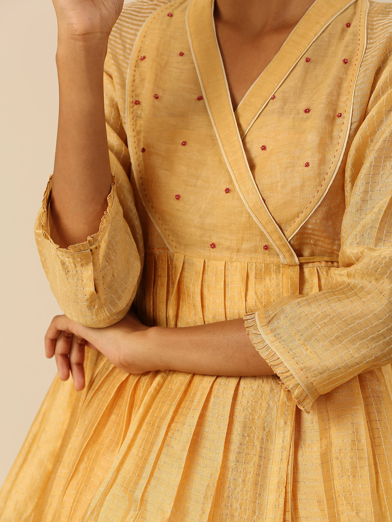 Eastern Sun Top - Image 6