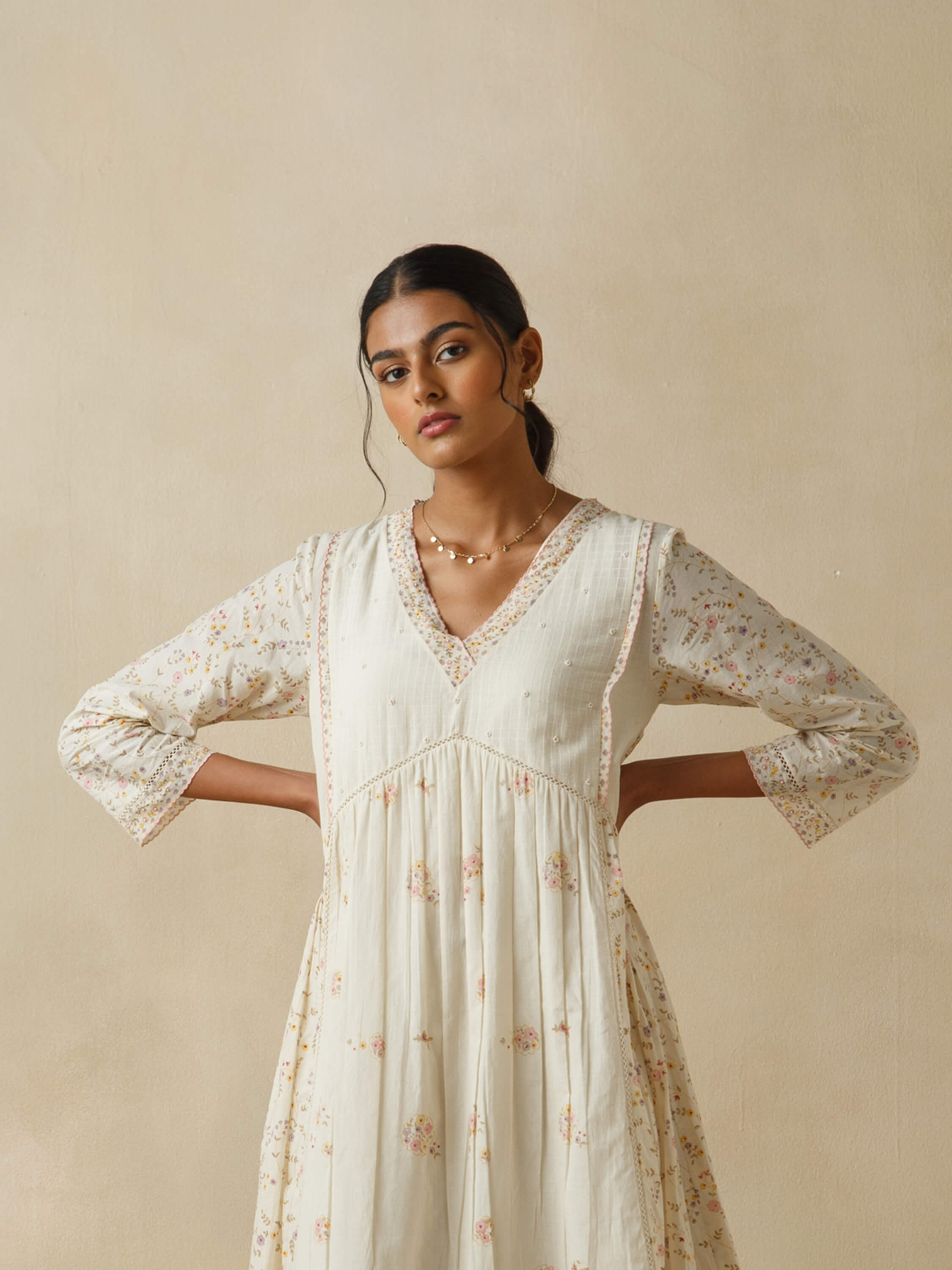 One World Dress - Image 7