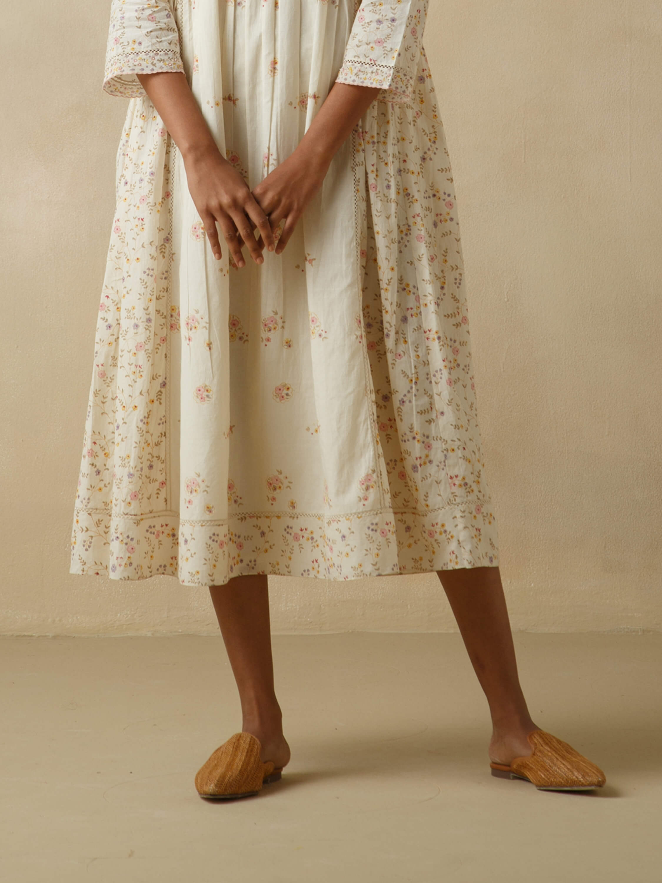 One World Dress - Image 9