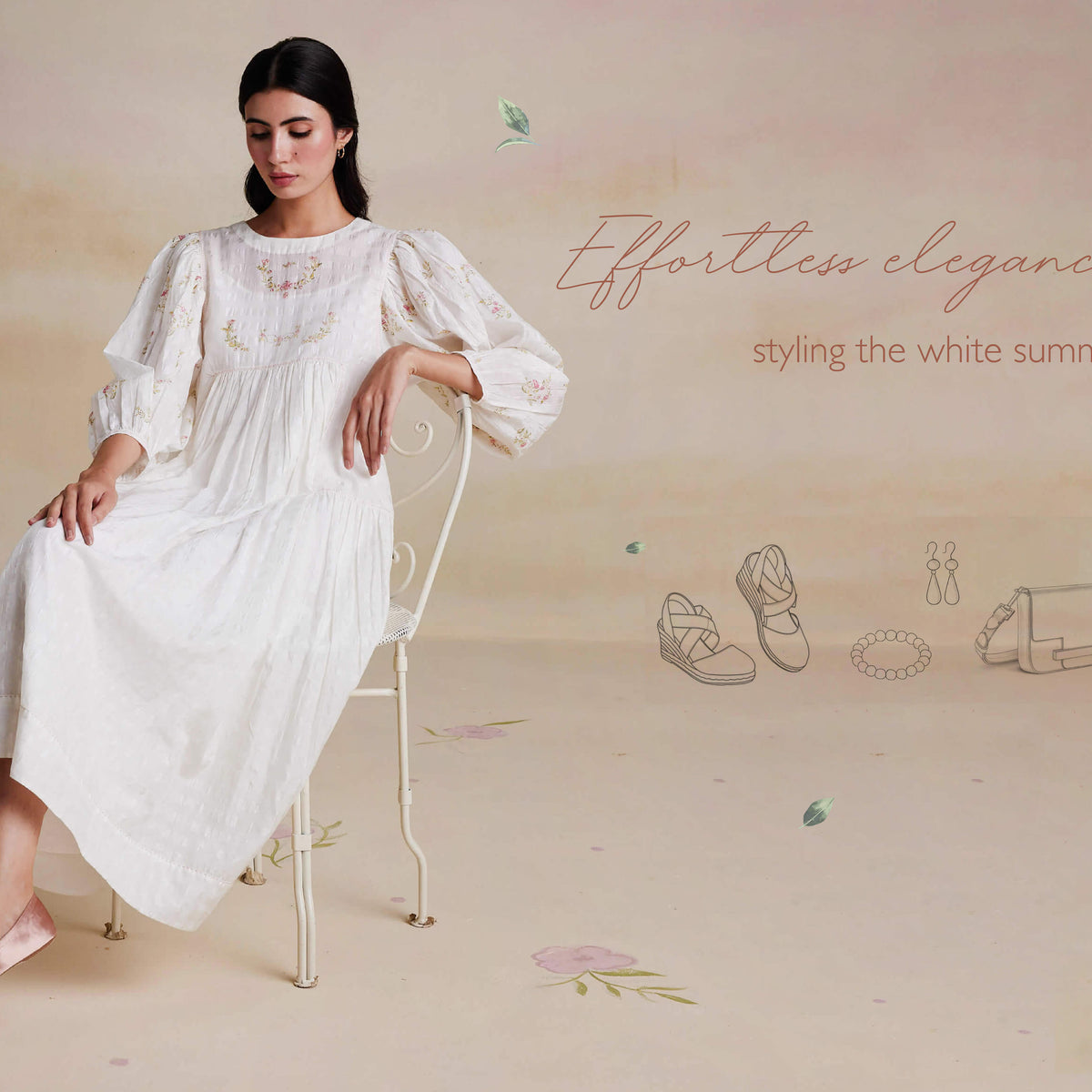 effortless elegance dress Effortless Elegance Mini Dress Plum