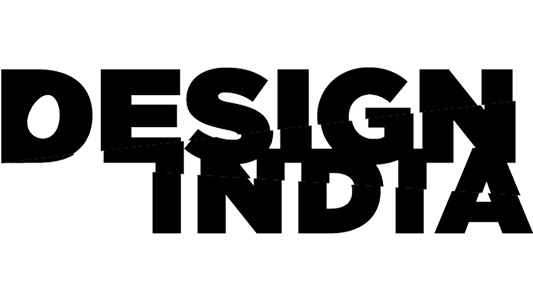 Design India