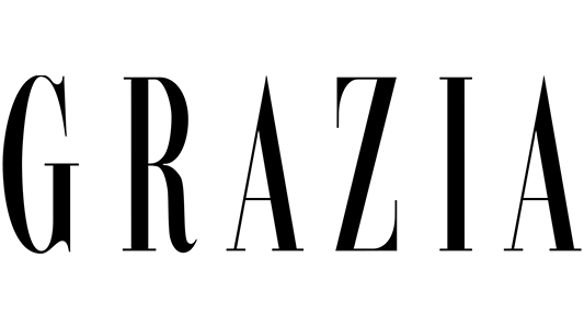 GRAZIA