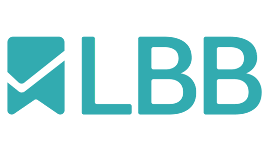 LBB