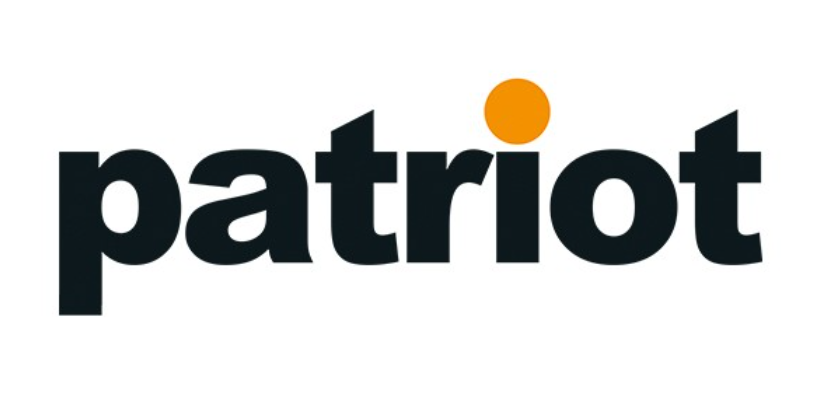 PATRIOT