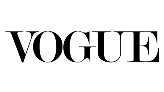 VOGUE