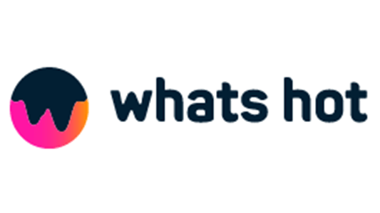 Whats Hot