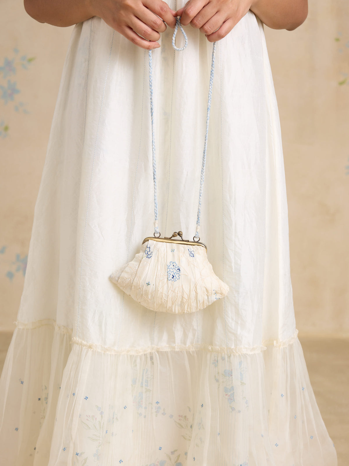 Fable Pouch