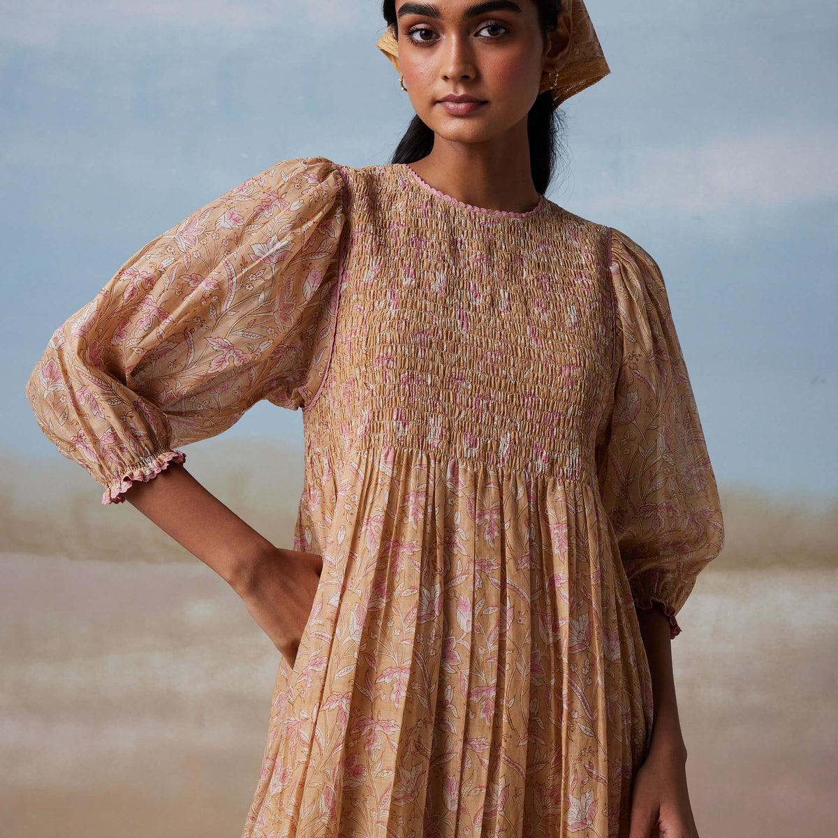 white long sleeve knit dress Juno Knitted Maxi Color:PRISM PINK gift_for_her Dress Deals Cocktail Dress 100% Polyester