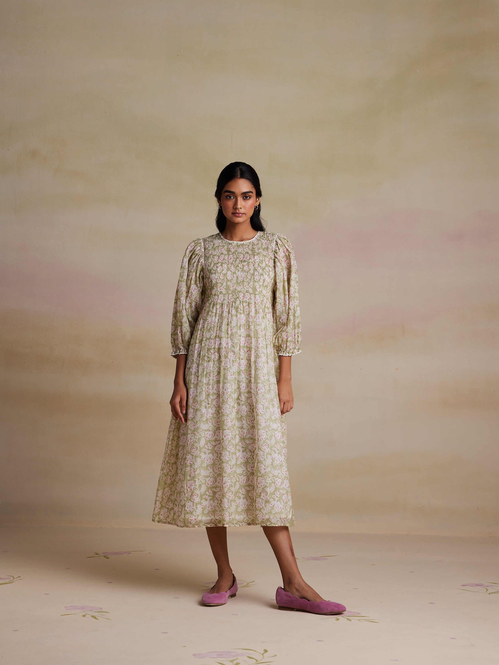 Boutique Fashion Online | Women Fashion Online | Buna Studio – Page 2