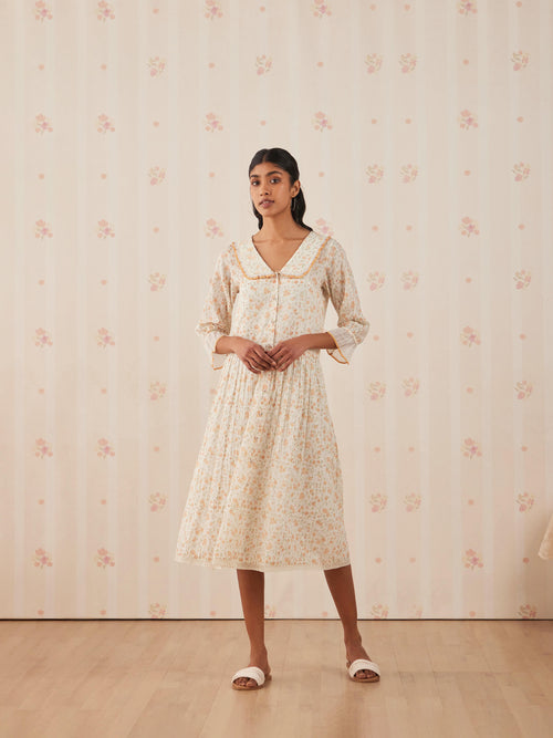Boutique Fashion Online | Women Fashion Online | Buna Studio – Page 5