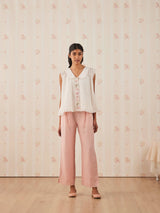 Fellow Traveler Pants