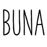 logo of Sustainable Fashion Brand | Handmade Dresses | Buna Studio