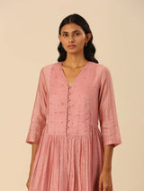 Changing Seasons Dress