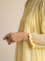 Fiori Dress