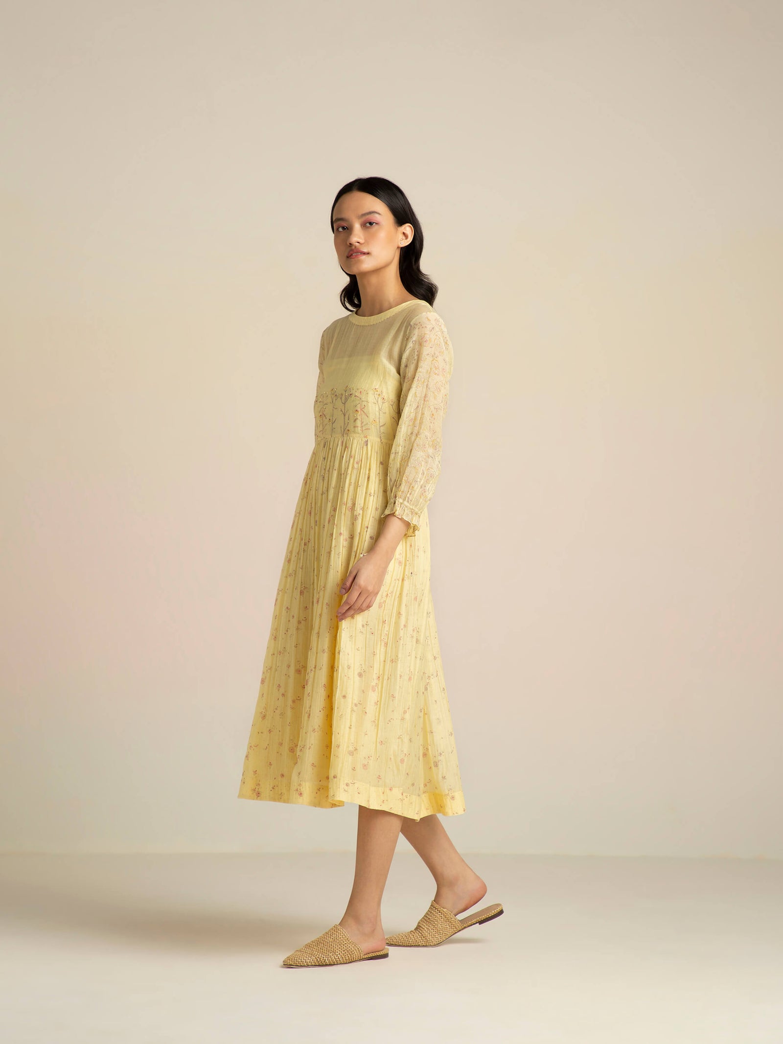 Ray Dress main image 0