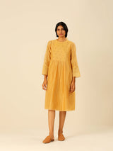 Love and Light Dress