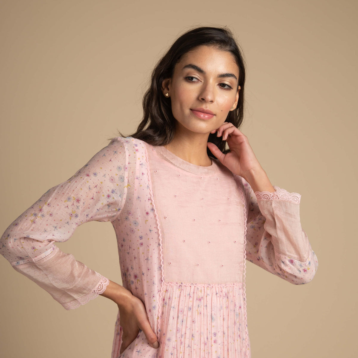 Marina Dress: Shop Elegant Lace & Floral Print Dresses Marina Dress: Shop Elegant Lace & Floral Print Dresses