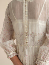 Pastel Moor Dress