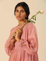Seeds of Hope Dress
