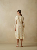 Voice of Nature Dress