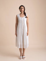 Corrina Dress - BunaStudio