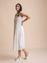 Corrina Dress - BunaStudio