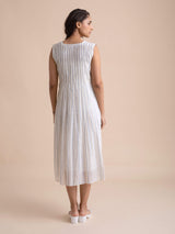 Corrina Dress - BunaStudio