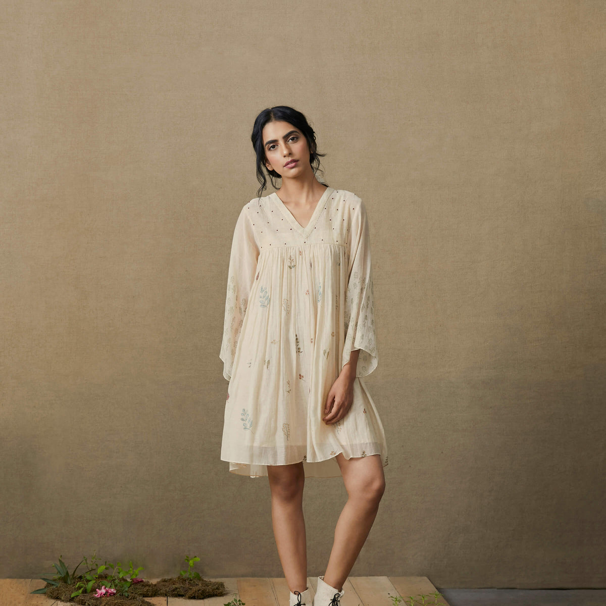 sweater cable knit dress Briarene Cable Knit Sweater Dress – VICI