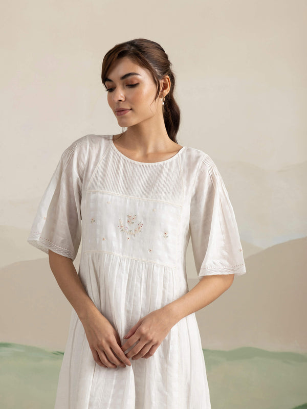 Ukiyo Tunic